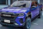 Toyota Hilux 2026 Unveiled Rugged Design Performance Specs and Price Guide