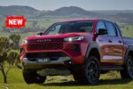 Toyota Hilux 2026: Global Review with Price, Specs, Features & Next‑Gen Power